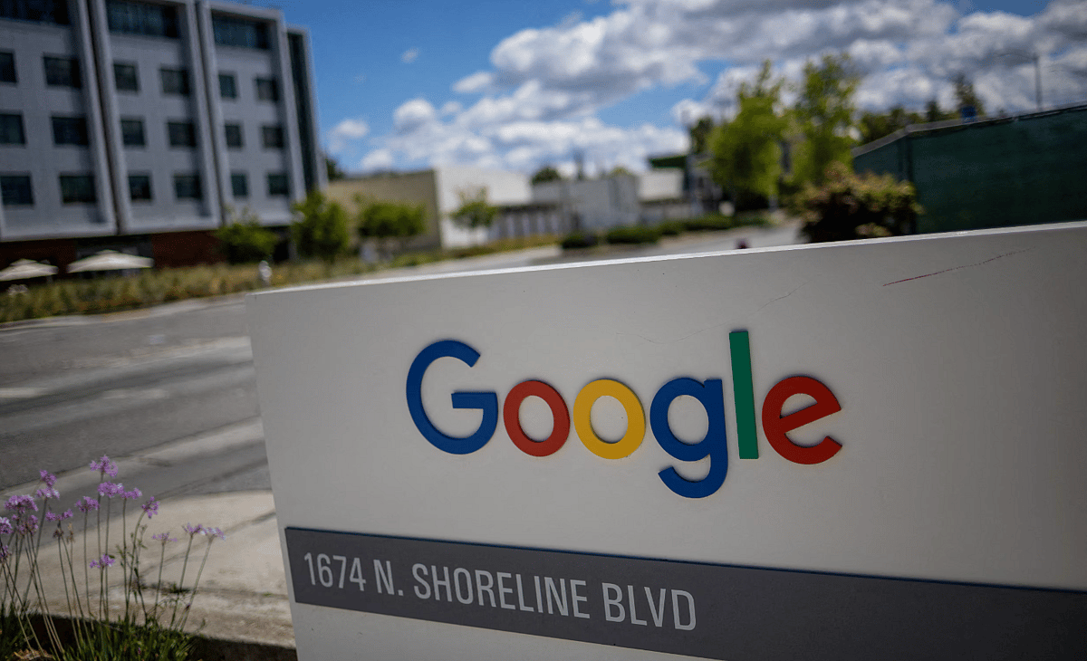 Google, Avustralya Telekomünikasyon Şirketleri ile Rekabete Aykırı Anlaşmalar için 36 Milyon Dolar Para Cezası Kabul Etti