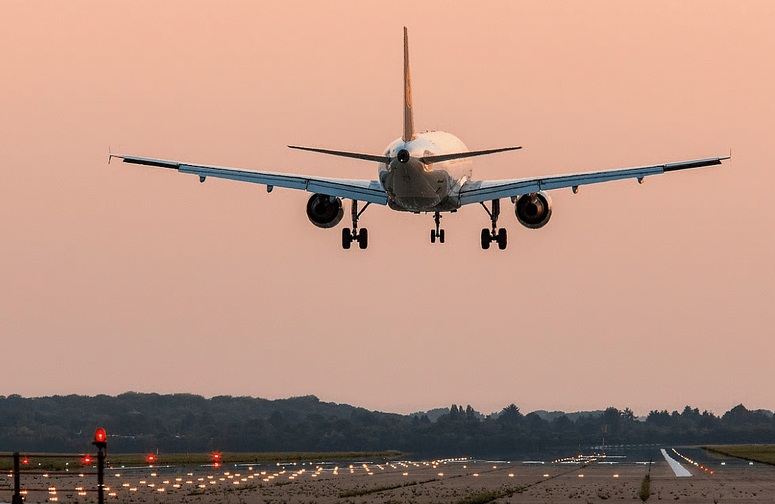 Hindistan, Pilot Kaçak Avlanma Konusunda Küresel 'Davranış Kuralları' için Baskı Yapıyor