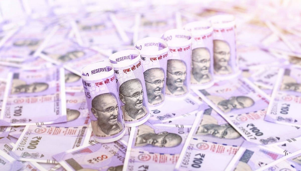 Hindistan, Rupi Ticaretini Brıc'ler Aracılığıyla Dolar Hakimiyetine Meydan Okumaya İtiyor
