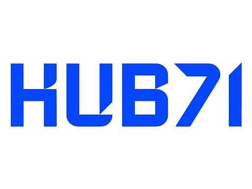 Hub71, 2025'in ilk Yarısında 13 Yapay Zeka Odaklı Start-Up'ı Kendine Çekiyor