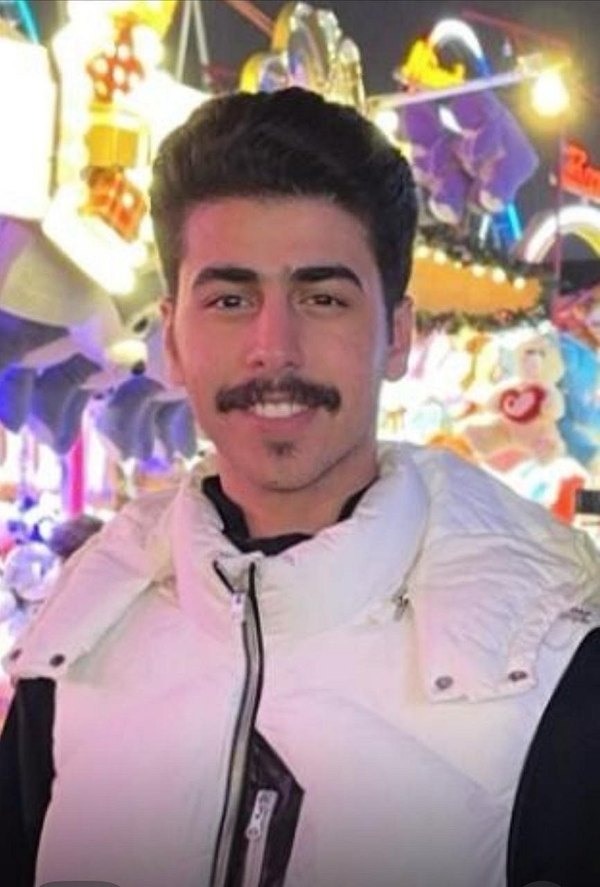 İngiltere'de 20 Yaşındaki Suudi Öğrenci Öldürüldü; Ceset Büyükelçilik Tarafından Geri Gönderilecek