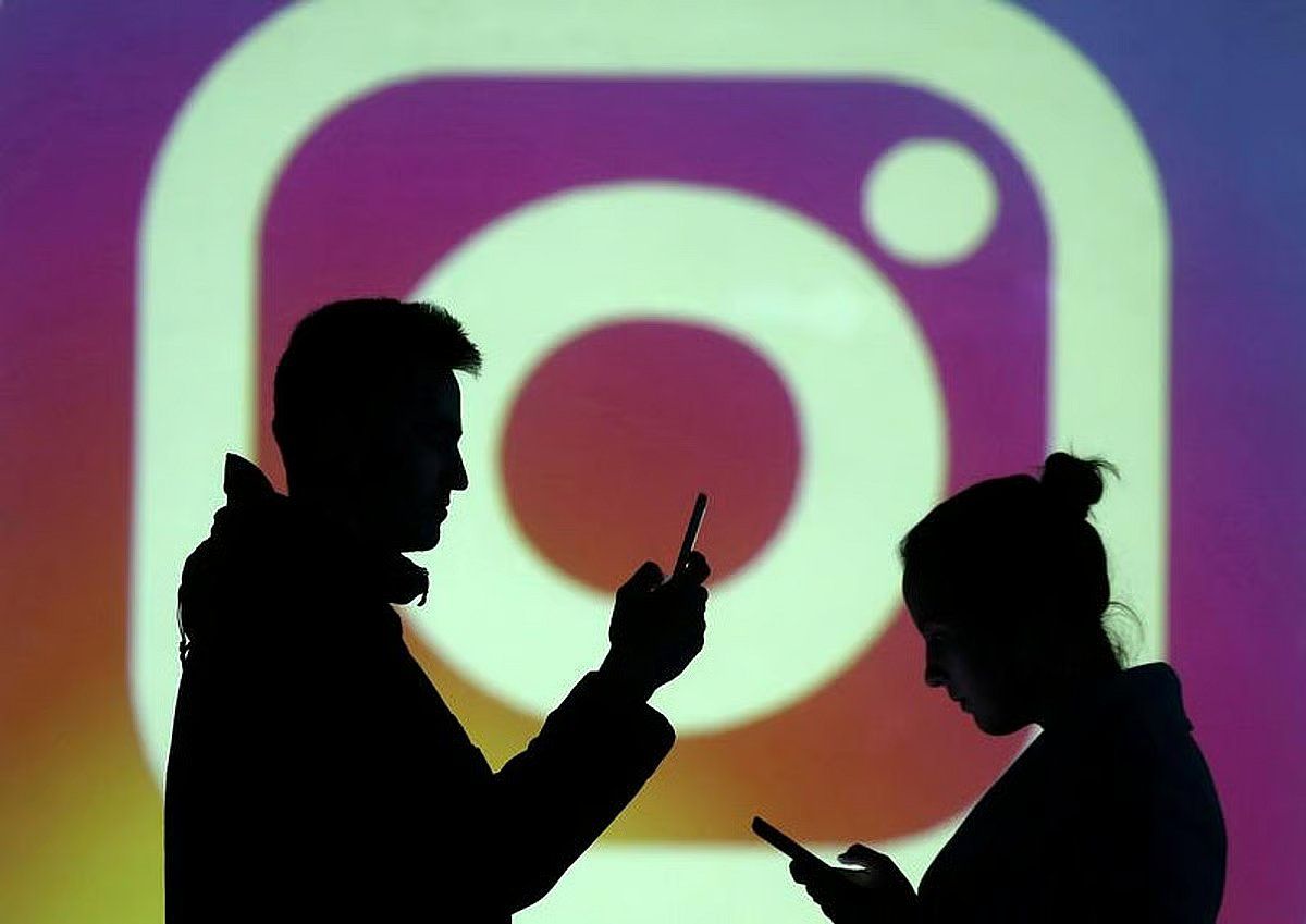 İnstagram Yeni Konum Paylaşımı, Makara Özellikleri Sunuyor; Güvenlik Endişeleri Dile Getirildi