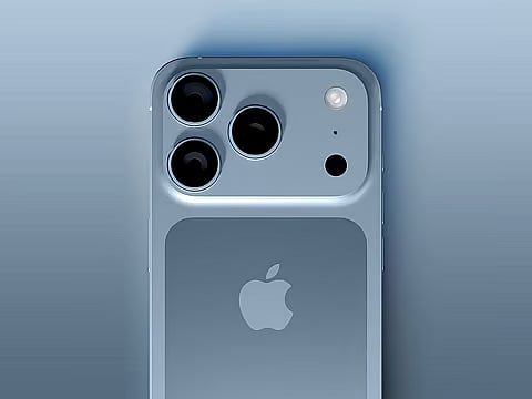 İphone 17 Air, Apple Watch Ultra 3, Airpods Pro 3: Apple'ın 9 Eylül Etkinliğinde Neler Beklenmeli