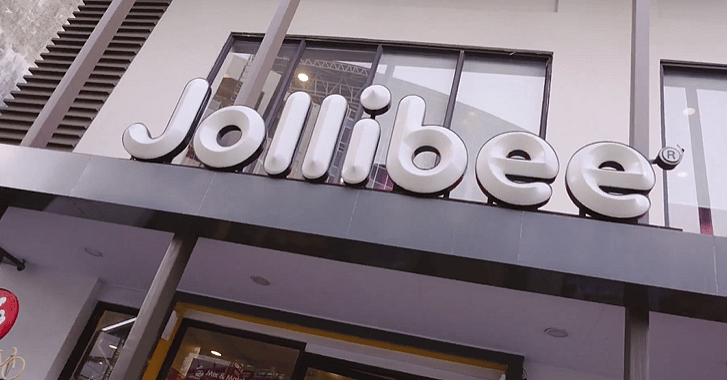 Jollibee, Filipinler'de Burger Patlaması Çekilişi Çekilişi Tartışmasının Ardından Açıklama Yaptı