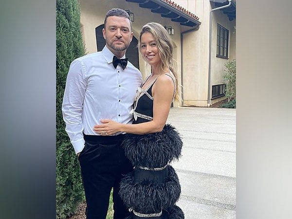 Justin Timberlake, Lyme Hastalığı Teşhisinden Önce 'Zorlandı'
