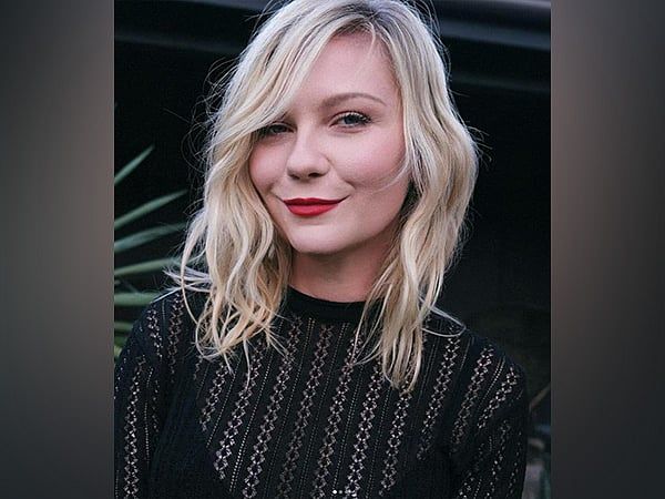 Kirsten Dunst, Gişe Başarısından Sonra 'Minecraft' Devam Filmine Katılmak İstiyor
