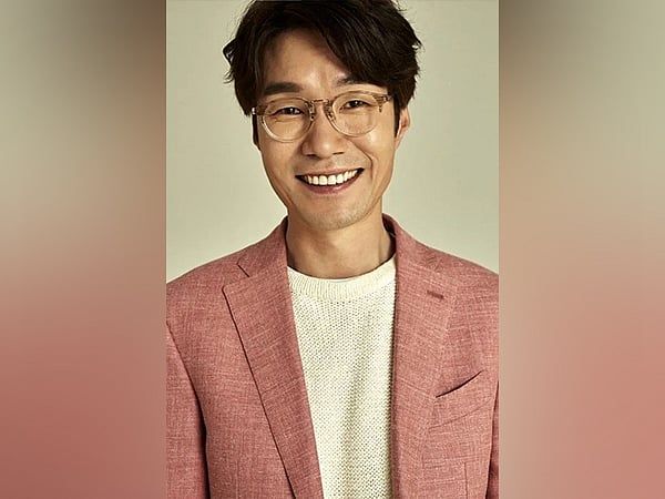 Koreli Yıldız Song Young-Kyu, 'Trick' ve 'Stove League'in Yıldızı 55 yaşında Öldü