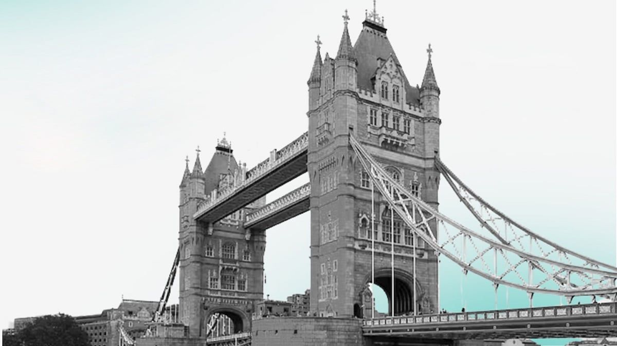 Londra Fintech Zirvesi ile Londra, Londra Borsası ve Küresel Şehir Ortağını Büyütün