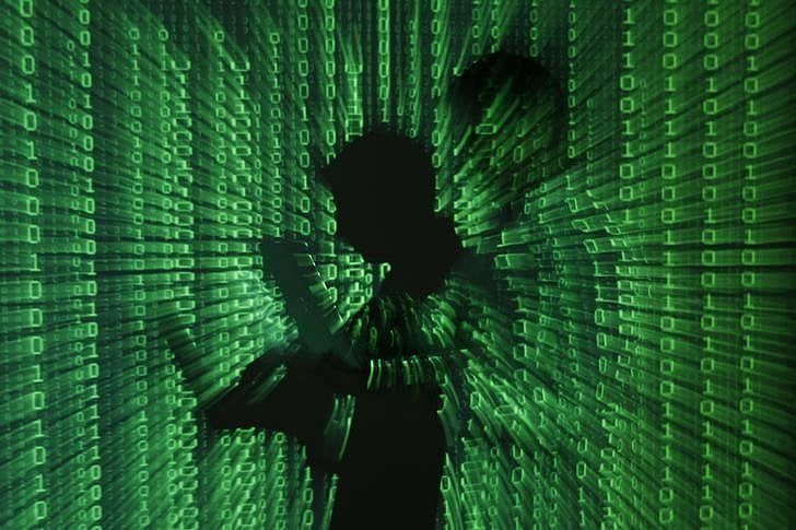 Mena Ddos Saldırıları, Rekor Kıran Bir Çeyrek Olan 2025'in 2. Çeyreğinde %236 Arttı