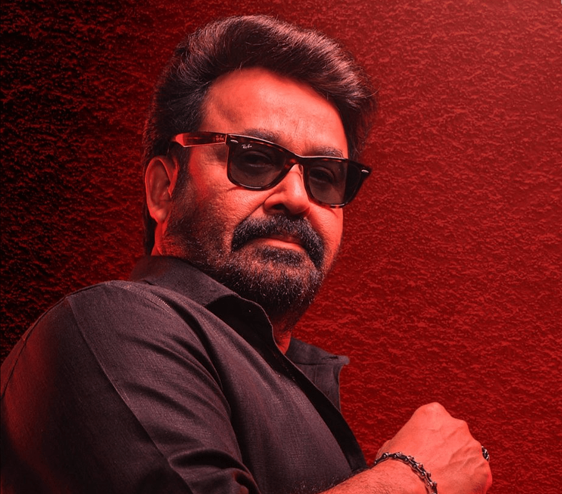 Mohanlal, Bigg Boss Malayalam Sezonunu Başlattı 7: İşte Tam Yarışmacı Listesi