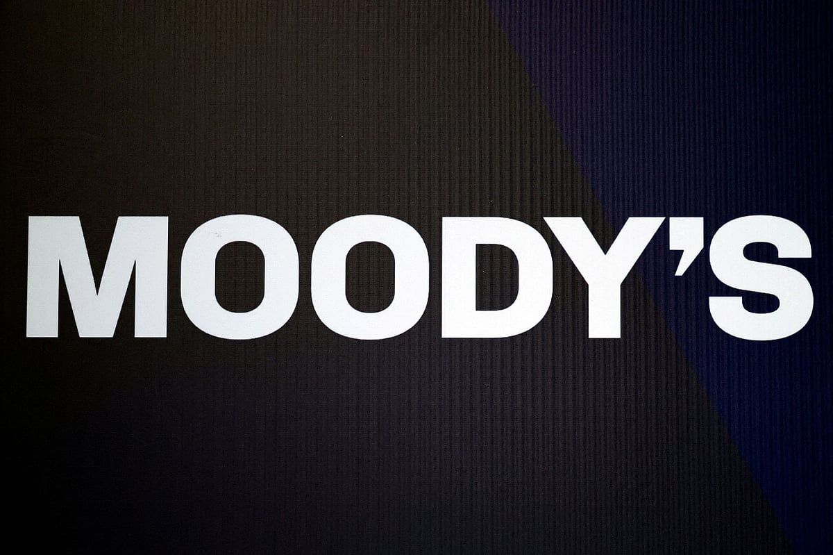 Moody's, Pakistan'ın Kredi Notunu 'Caa1'e Yükseltti