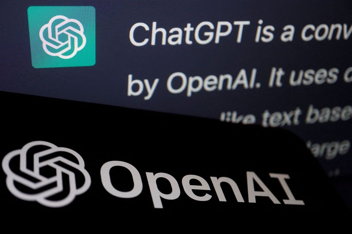 Openaı, Chatgpt'yi ABD Hükümetine Esasen Hiçbir Ücret Ödemeden Veriyor