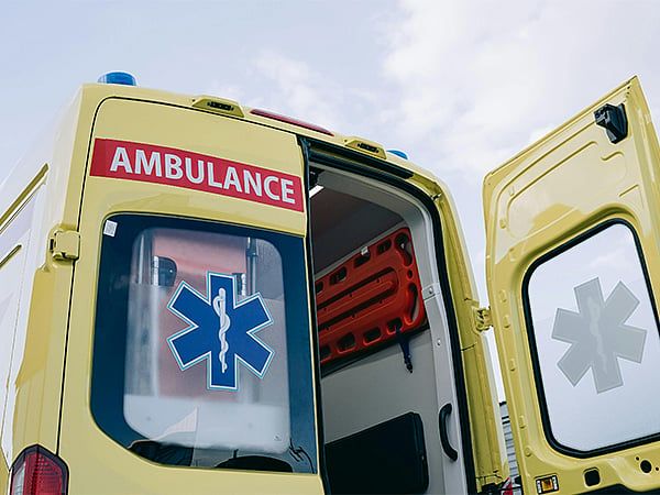 Pakistan Bağımsızlık Günü: Karaçi'de Havadan Açılan Ateş Sonucu 3 Kişi Öldü, 60'tan Fazla Kişi Yaralandı