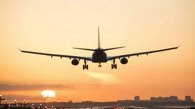 Pakistan, Hava Sahası Hindistan Uçaklarına Kapatıldıktan Sonra 4,1 Milyar Rs'nin Üzerinde Kayıpla Karşı Karşıya
