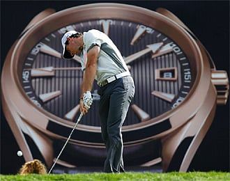 Pga Tour Fedex Kupası Playoffları Nasıl Çalışıyor ve Rory Mcılroy Neden Birinci Haftayı Atlıyor?