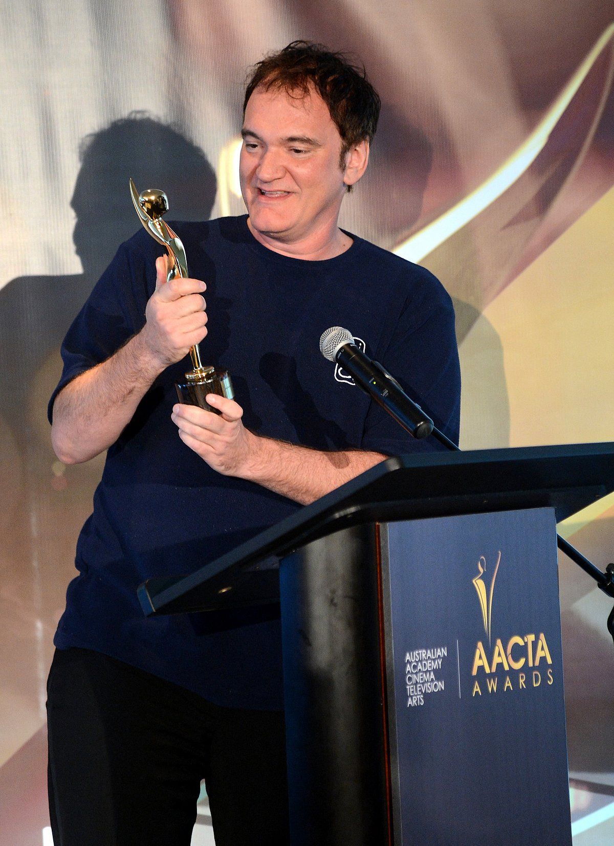 Quentin Tarantino Neden 'Bir Zamanlar Hollywood'da' Devam Filmini Yönetmiyor