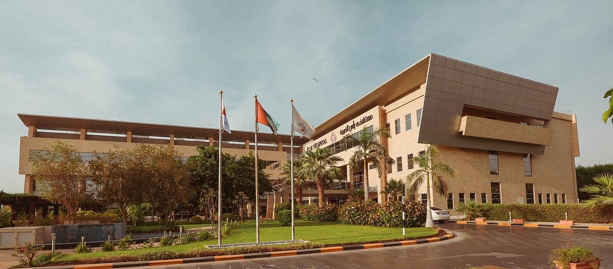 Rak Hastanesi, Ülke Çapında 3 Aylık Diyabet Mücadelesi için Kayıtlar Açtı 2025 