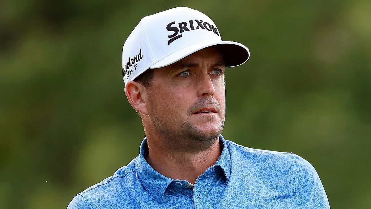 Ryder Kupası 2025: Luke Donald olarak Adlandırılan Avrupa Takımının En iyi 6'sı Kaptanın Seçimlerini Tamamlamaya Hazırlanıyor