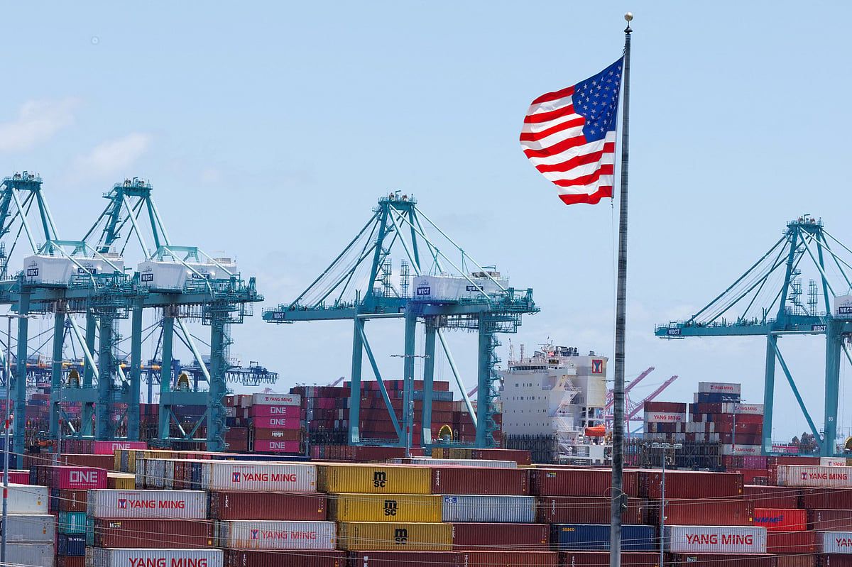 S &amp; P, Bizim için 'Aa +' Kredi Notunu Onayladı, Tarife Gelirinin Etkisine Değindi