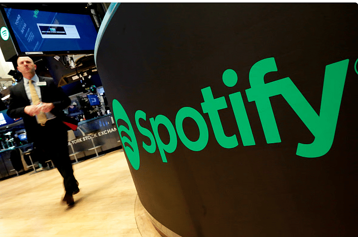 Spotify, Orta Doğu'da ve Diğer Pazarlarda Premium Abonelik Fiyatını Yükseltecek