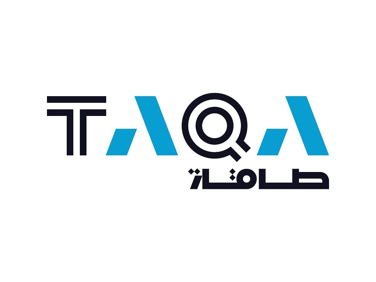 Taqa, Gs Inima'yı 1,2 Milyar Dolarlık Satın Alarak Küresel Su Platformunu Genişletecek  