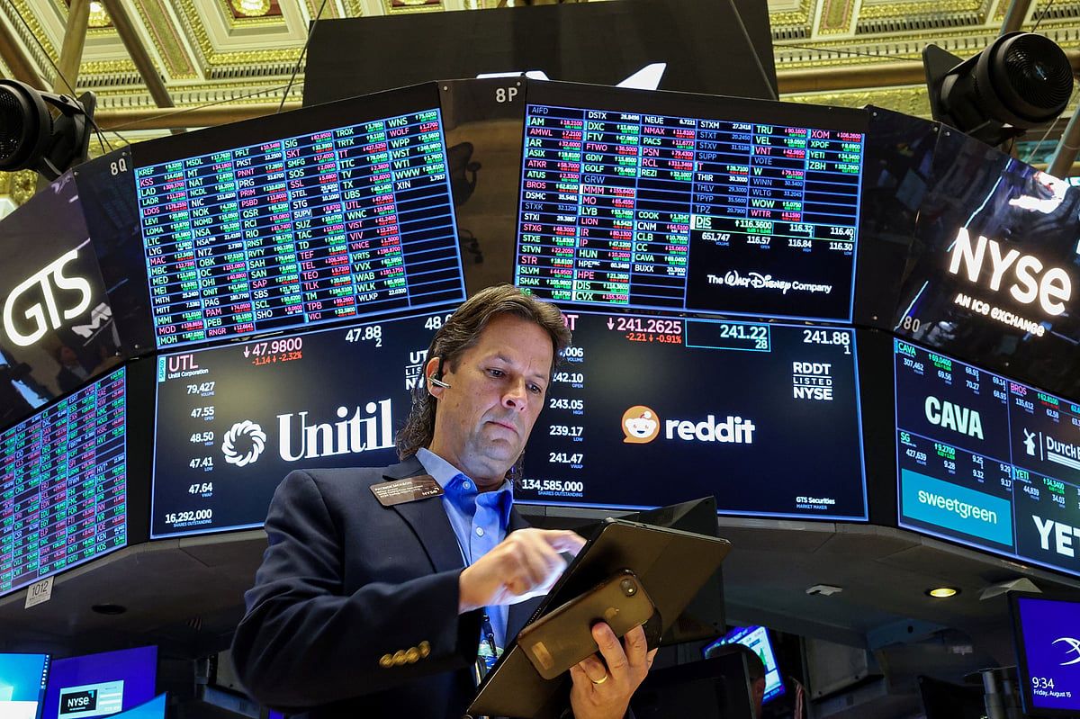 Trump'ın Goldman'a Saldırısı, Wall Street'in Bağımsız Analizinin Sulanmasına Neden Olabilir