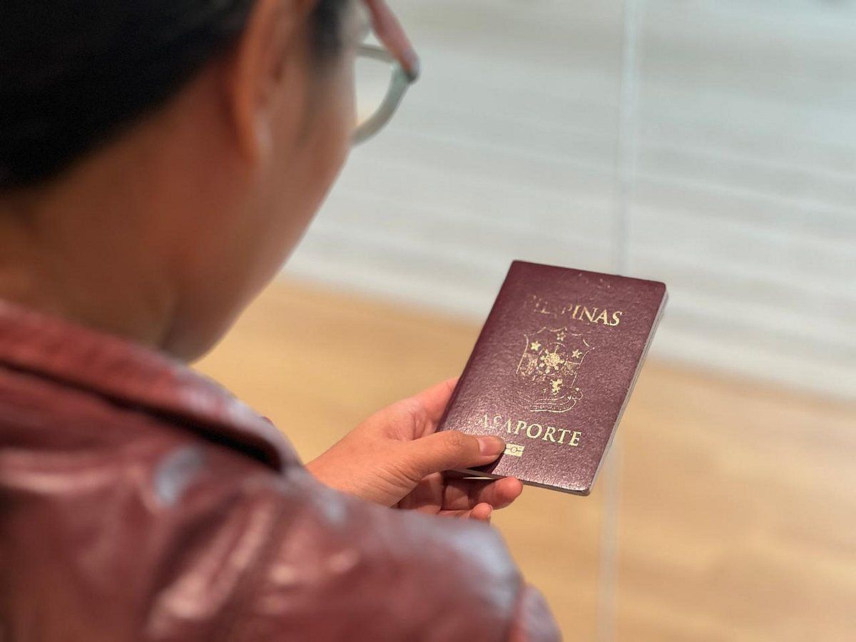 Vizesiz Seyahat: 65 Ülke Artık Filipin Pasaport Sahiplerine Açık