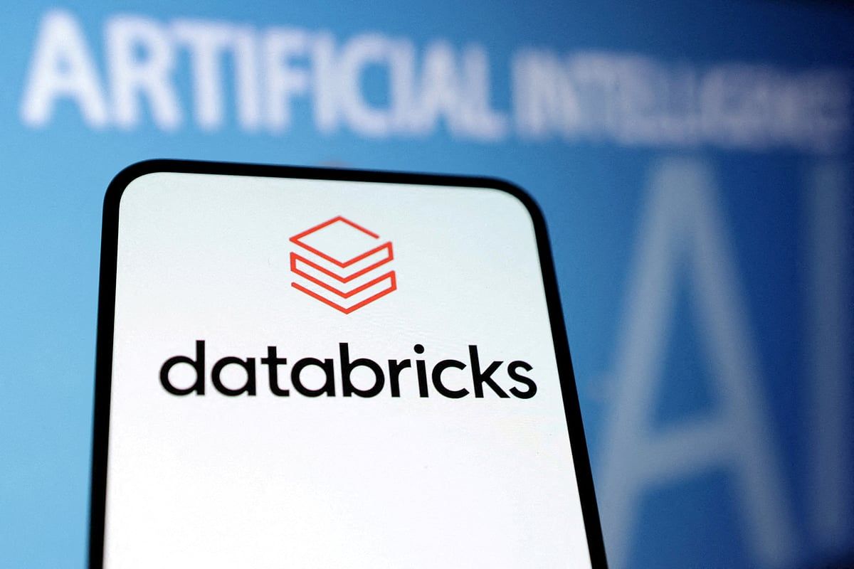 Yatırımcılar Yapay Zeka Büyüme Planlarını Desteklerken Databricks 100 Milyar Doların Üzerinde Değerlemeye Bakıyor