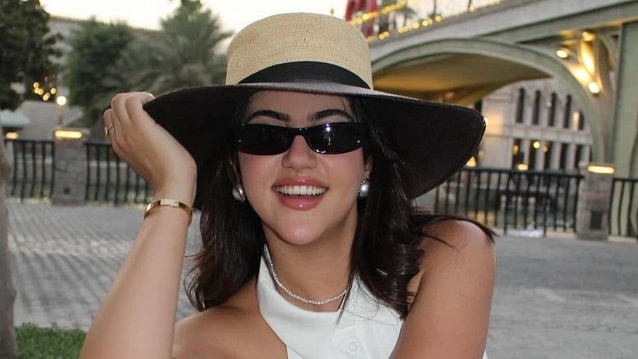 Yeni Çağ Marka Elçileri mi? Etkileyiciler Neden Lüks Endüstriyi Tedirgin Ediyor
