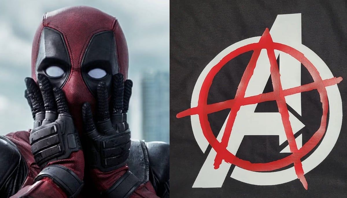 Yenilmezler: Kıyamet Günü'nde Deadpool mu? Ryan Reynolds'un Şifreli Gönderisinde Hayranlar Vızıldıyor