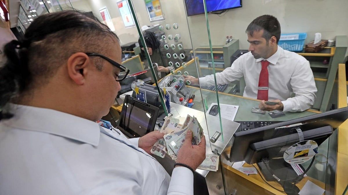 Yurtdışına Para Göndermenin En Ucuz Yolları Nelerdir?