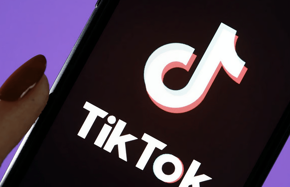 ABD ve Çin Tiktok Üzerinden 'Çerçeve' Anlaşmasına Varıyor: Hazine Şefi Bessent