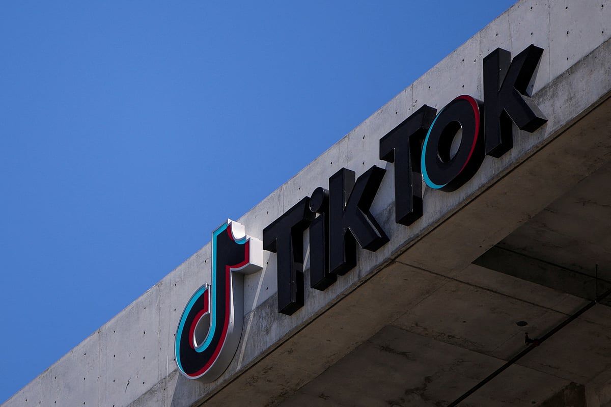 ABD ve Çin Tiktok'ta Çerçeve Anlaşmaya Varıyor; Trump ve Xi Cuma Günü Konuşacak