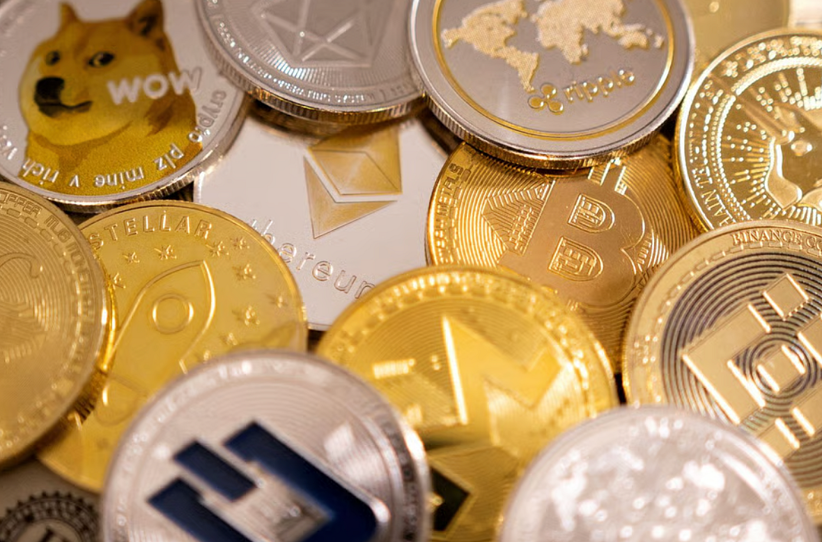 Abu Dabi Çiftliklerde Kripto Para Madenciliğini Yasakladı; İhlaller için 100.000 Dh'ye Para Cezası