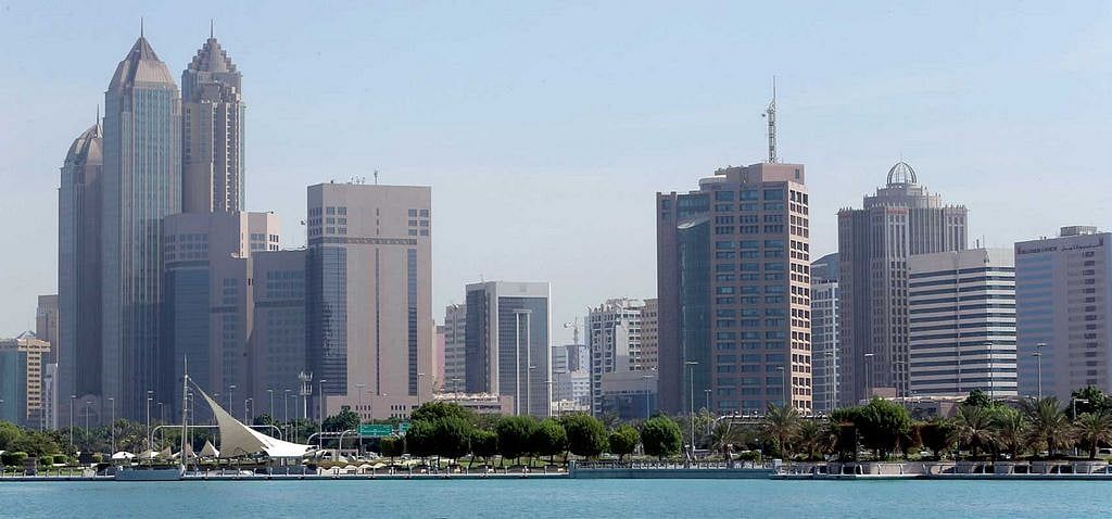 Abu Dabi'de Konut Fiyatları Arz Krizi ve Hazır Konut Talebi Nedeniyle Yükseliyor