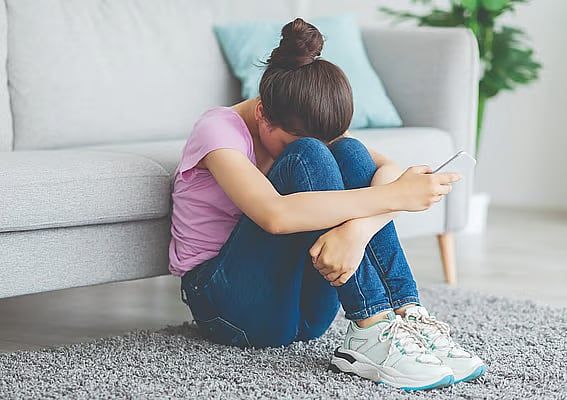 Ajman, Tüm Özel Okulları Öğrenci İstismarı, Zorbalık ve İhmalle Mücadele Etmeye Zorlar