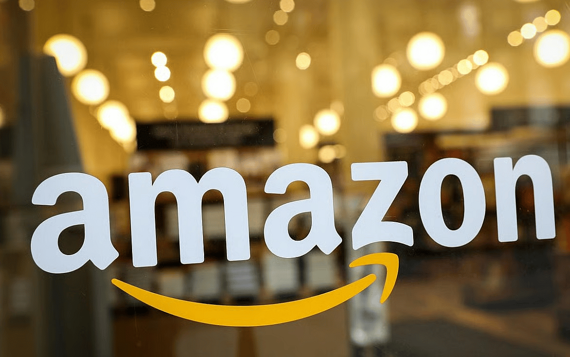 Amazon, İddia Edilen Prime Abonelik Hileleriyle İlgili ABD Davasıyla Karşı Karşıya