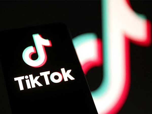 Amerikalılar Yeni Tiktok ABD Varlığının Yönetim Kuruluna Hakim Olacak: Beyaz Saray
