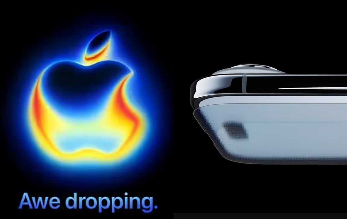 Apple Lansman Etkinliği: Apple'ın En Güçlü İphone'u İphone 17 Pro, Huşu Düşürme Etkinliğinde Tanıtıldı