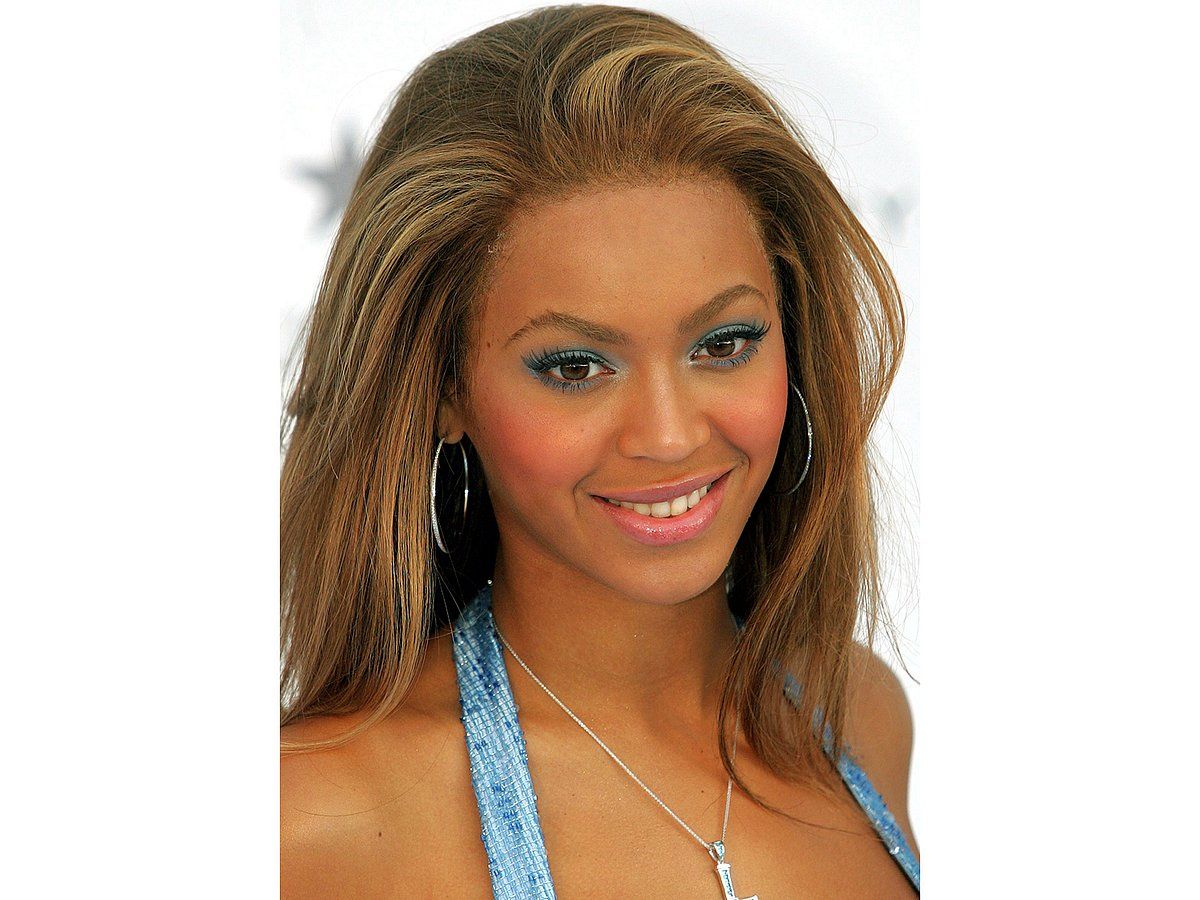 Atlanta'lı Adam, Yayınlanmamış Beyonce Müziğiyle Sabit Diskleri Çaldığı için Tutuldu