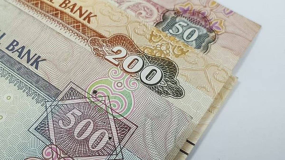 BAE Ailelerinin Enflasyon Destek Programı Hakkında Bilmeleri Gerekenler