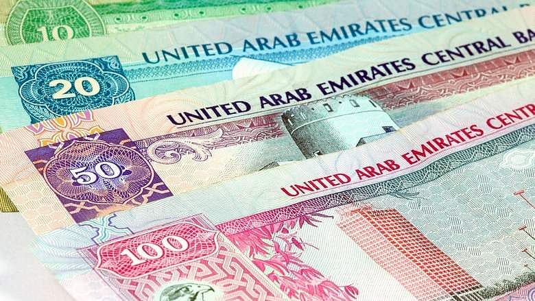 BAE işletmeleri ilk Kurumlar Vergisi Son Başvuru Tarihine Hazırlanıyor