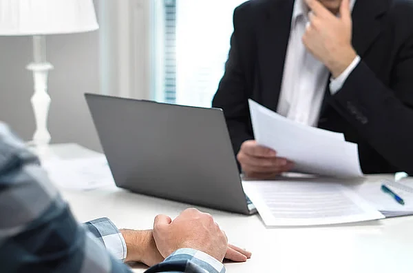 BAE: Uzmanlar, işlerin Raf Ömrünün Giderek Azalmasıyla Becerilerin Öncelikli Olması Gerektiğini Söylüyor