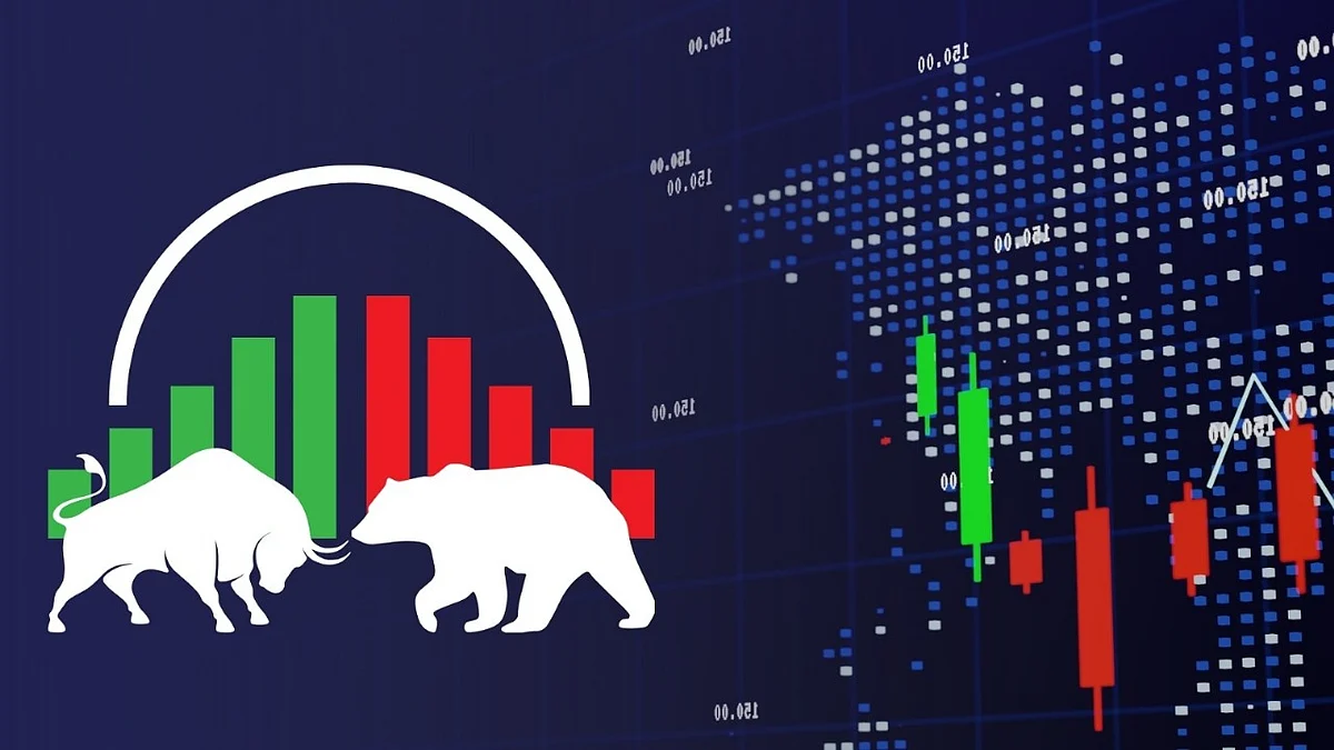 BAE Yatırımcıları Düzenlenmiş Forex Brokerlerine Doğru Kayarken Trade247 Dubai'de Başladı