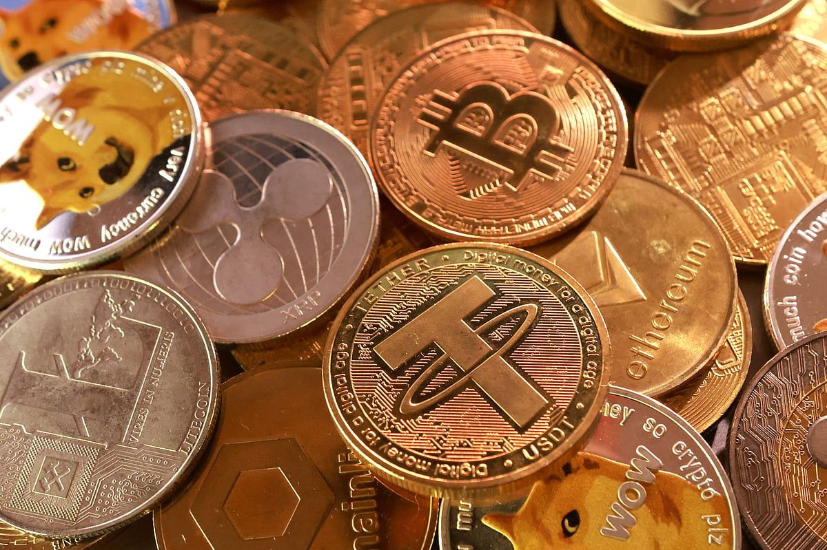 Bankanız Teklif Etseydi Kripto Para Satın Alır Mıydınız?