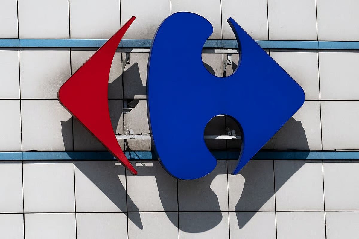 Carrefour, Bahreyn Çıkışından Günler Sonra Kuveyt'teki Operasyonlarını Kapattı