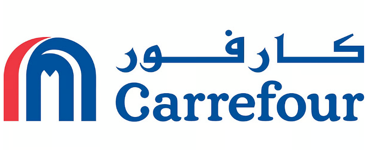 Carrefour, Bahreyn'deki Faaliyetlerini 14 Eylül'den İtibaren Durduruyor