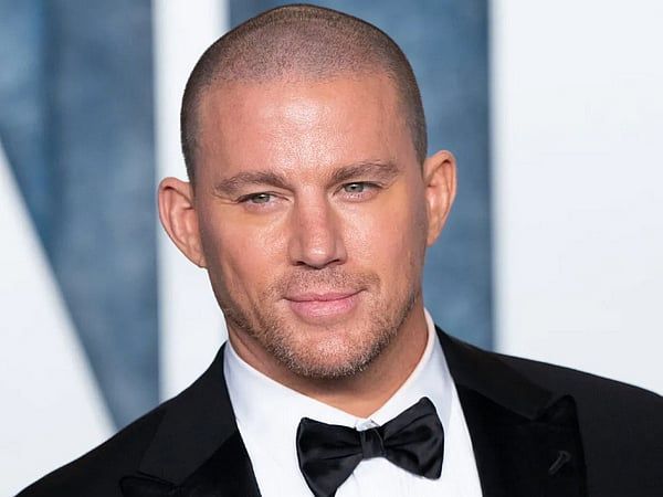 Channing Tatum, Ryan Gosling'in 'Mavi Sevgililer' Filmindeki Rolünü Neden Reddettiğini Açıkladı