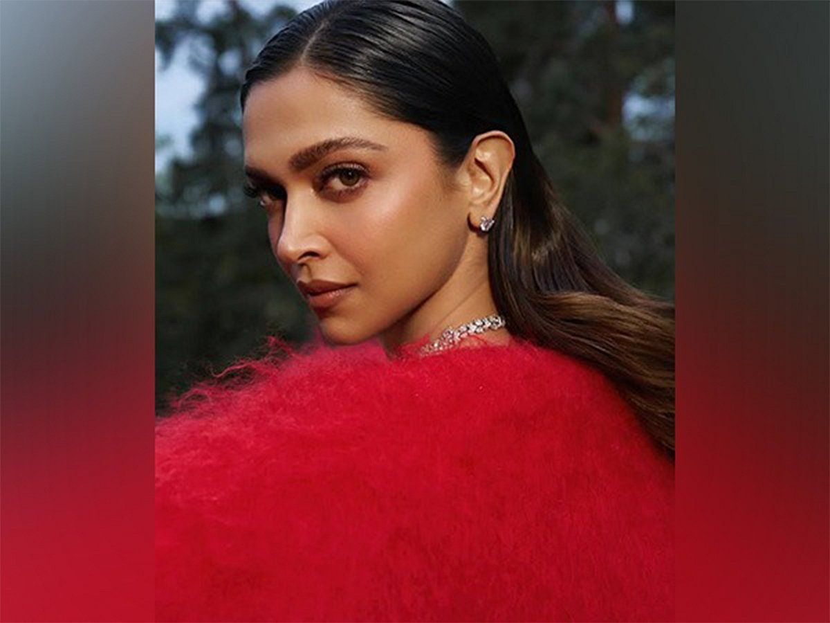 Deepika Padukone, 'Kalki 2898 Ad' Devam Filminden Düştü