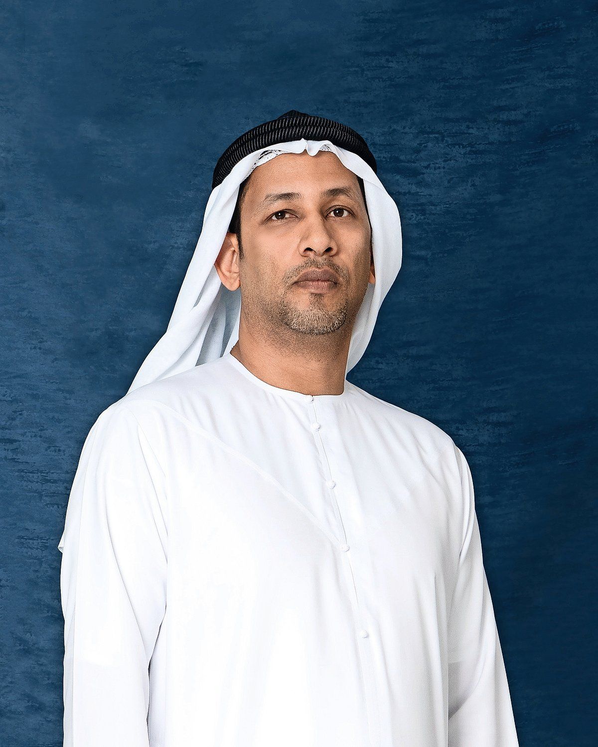 Dtc, Faaliyetlerini Dubai'nin Dinamik Büyümesi ve Vizyonuyla Uyumlu Hale Getiriyor